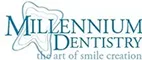 Millennium Dentistry